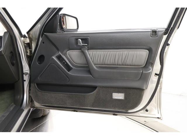 1987 Acura Legend (CC-2094734) for sale in Christiansburg, Virginia