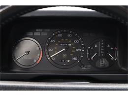 1987 Acura Legend (CC-2094734) for sale in Christiansburg, Virginia