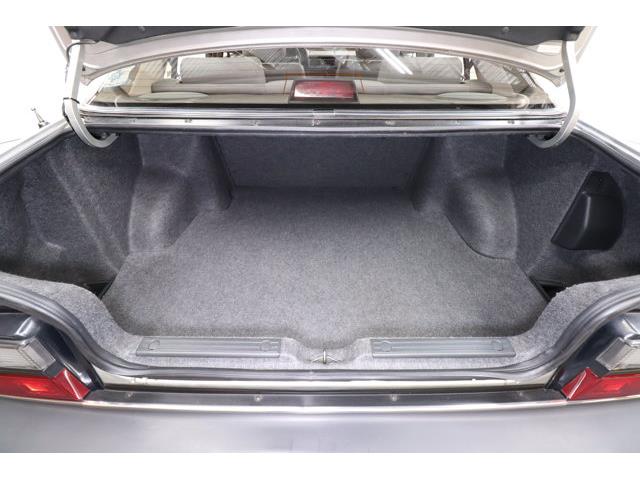 1987 Acura Legend (CC-2094734) for sale in Christiansburg, Virginia
