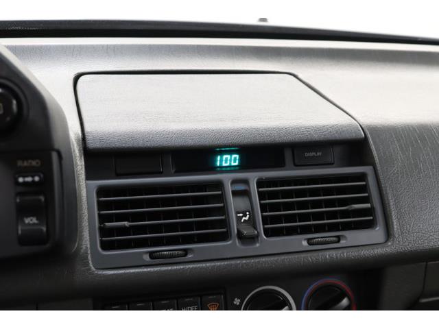 1987 Acura Legend (CC-2094734) for sale in Christiansburg, Virginia