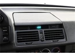1987 Acura Legend (CC-2094734) for sale in Christiansburg, Virginia