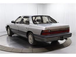 1987 Acura Legend (CC-2094734) for sale in Christiansburg, Virginia