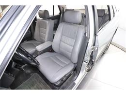 1987 Acura Legend (CC-2094734) for sale in Christiansburg, Virginia