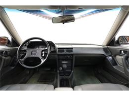 1987 Acura Legend (CC-2094734) for sale in Christiansburg, Virginia