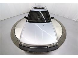 1987 Acura Legend (CC-2094734) for sale in Christiansburg, Virginia