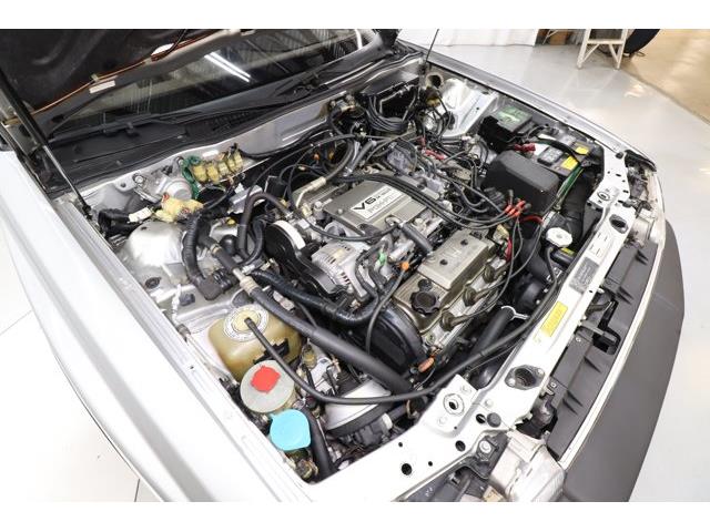1987 Acura Legend (CC-2094734) for sale in Christiansburg, Virginia
