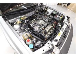 1987 Acura Legend (CC-2094734) for sale in Christiansburg, Virginia