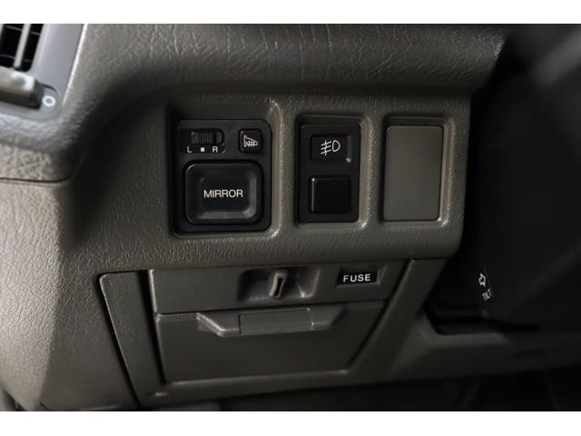 1987 Acura Legend (CC-2094734) for sale in Christiansburg, Virginia