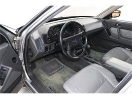 1987 Acura Legend (CC-2094734) for sale in Christiansburg, Virginia