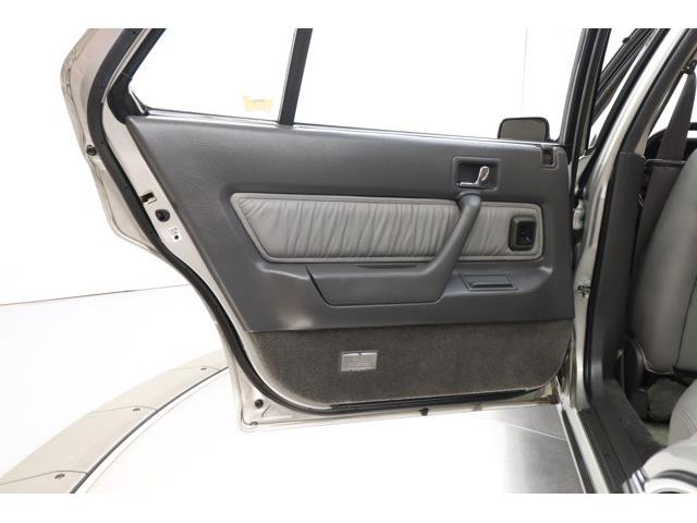 1987 Acura Legend (CC-2094734) for sale in Christiansburg, Virginia