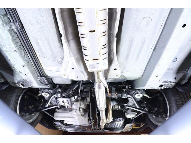 1987 Acura Legend (CC-2094734) for sale in Christiansburg, Virginia
