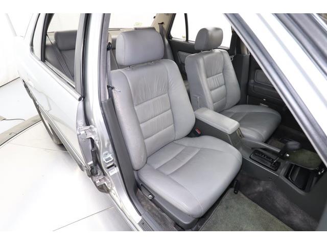 1987 Acura Legend (CC-2094734) for sale in Christiansburg, Virginia