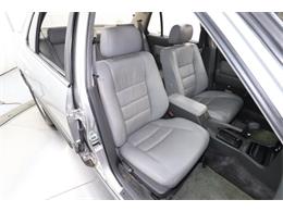 1987 Acura Legend (CC-2094734) for sale in Christiansburg, Virginia