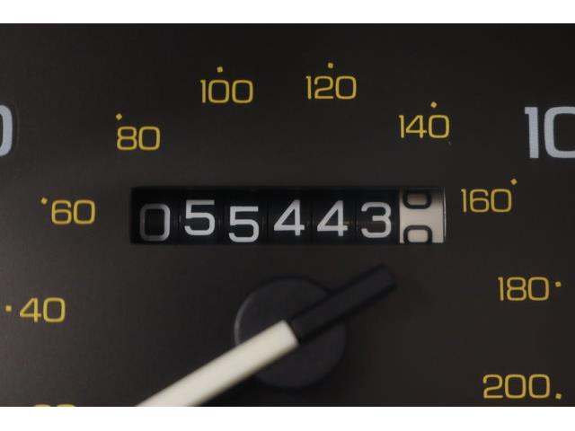 1987 Acura Legend (CC-2094734) for sale in Christiansburg, Virginia