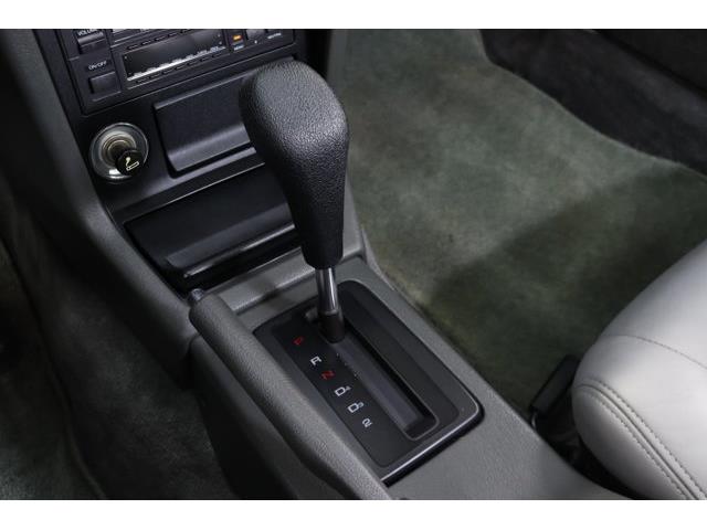 1987 Acura Legend (CC-2094734) for sale in Christiansburg, Virginia