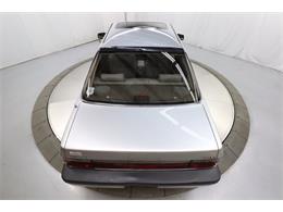 1987 Acura Legend (CC-2094734) for sale in Christiansburg, Virginia