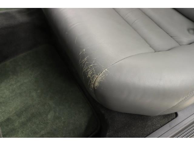 1987 Acura Legend (CC-2094734) for sale in Christiansburg, Virginia