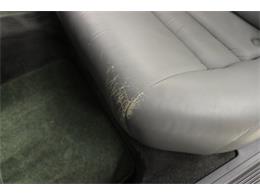 1987 Acura Legend (CC-2094734) for sale in Christiansburg, Virginia