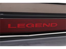 1987 Acura Legend (CC-2094734) for sale in Christiansburg, Virginia