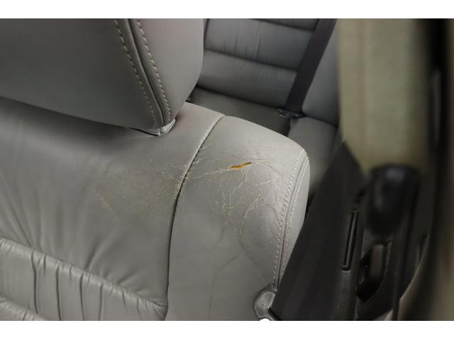 1987 Acura Legend (CC-2094734) for sale in Christiansburg, Virginia