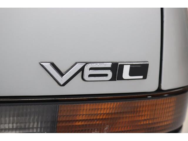1987 Acura Legend (CC-2094734) for sale in Christiansburg, Virginia