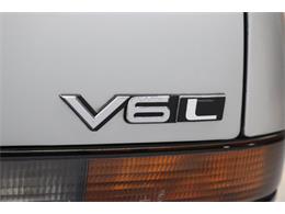 1987 Acura Legend (CC-2094734) for sale in Christiansburg, Virginia