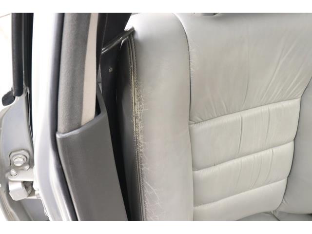 1987 Acura Legend (CC-2094734) for sale in Christiansburg, Virginia