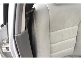 1987 Acura Legend (CC-2094734) for sale in Christiansburg, Virginia