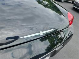 2002 Ford Thunderbird (CC-2094735) for sale in Buffalo, New York