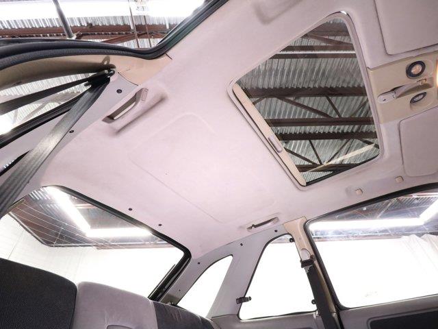 1986 Merkur XR4Ti (CC-2094737) for sale in Christiansburg, Virginia
