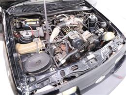 1986 Merkur XR4Ti (CC-2094737) for sale in Christiansburg, Virginia