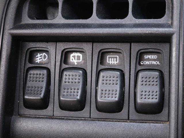 1986 Merkur XR4Ti (CC-2094737) for sale in Christiansburg, Virginia
