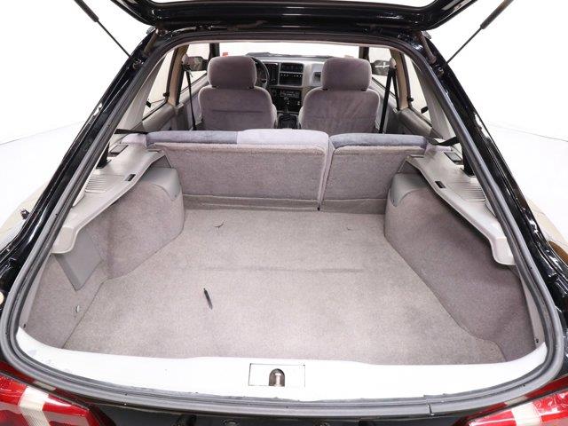 1986 Merkur XR4Ti (CC-2094737) for sale in Christiansburg, Virginia