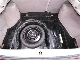 1986 Merkur XR4Ti (CC-2094737) for sale in Christiansburg, Virginia