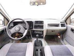 1986 Merkur XR4Ti (CC-2094737) for sale in Christiansburg, Virginia
