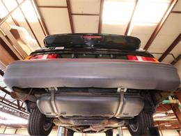 1986 Merkur XR4Ti (CC-2094737) for sale in Christiansburg, Virginia