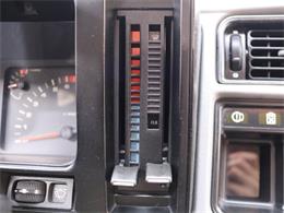 1986 Merkur XR4Ti (CC-2094737) for sale in Christiansburg, Virginia