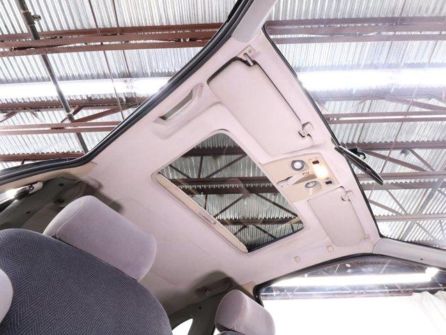 1986 Merkur XR4Ti (CC-2094737) for sale in Christiansburg, Virginia