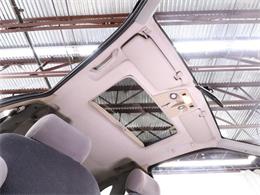 1986 Merkur XR4Ti (CC-2094737) for sale in Christiansburg, Virginia