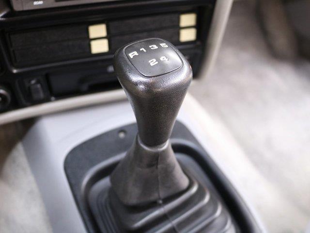 1986 Merkur XR4Ti (CC-2094737) for sale in Christiansburg, Virginia