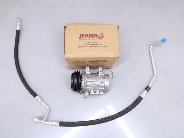 1986 Merkur XR4Ti (CC-2094737) for sale in Christiansburg, Virginia