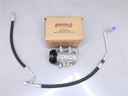 1986 Merkur XR4Ti (CC-2094737) for sale in Christiansburg, Virginia
