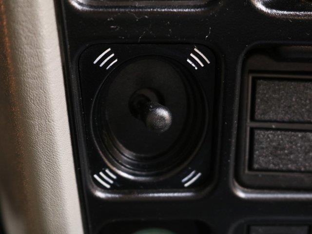 1986 Merkur XR4Ti (CC-2094737) for sale in Christiansburg, Virginia