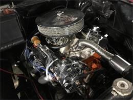 1956 Chevrolet 1 Ton Pickup (CC-2094738) for sale in Harpers Ferry, West Virginia