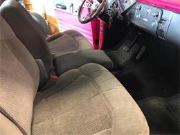 1956 Chevrolet 1 Ton Pickup (CC-2094738) for sale in Harpers Ferry, West Virginia