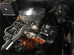 1956 Chevrolet 1 Ton Pickup (CC-2094738) for sale in Harpers Ferry, West Virginia