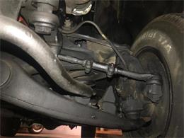 1956 Chevrolet 1 Ton Pickup (CC-2094738) for sale in Harpers Ferry, West Virginia