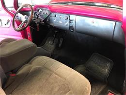 1956 Chevrolet 1 Ton Pickup (CC-2094738) for sale in Harpers Ferry, West Virginia