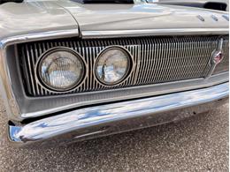 1967 Dodge Coronet (CC-2094739) for sale in Fenton, Michigan