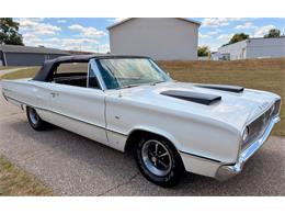 1967 Dodge Coronet (CC-2094739) for sale in Fenton, Michigan